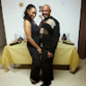 Meet your Posher, Delroy